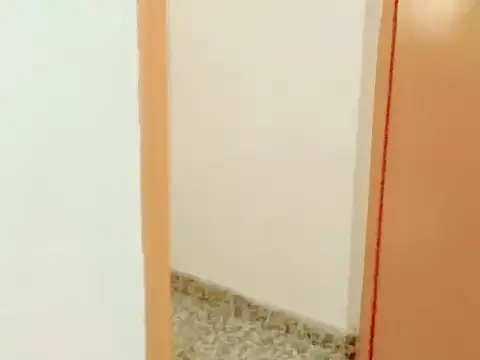 MojaditPussy - cream pussy,follar dildo