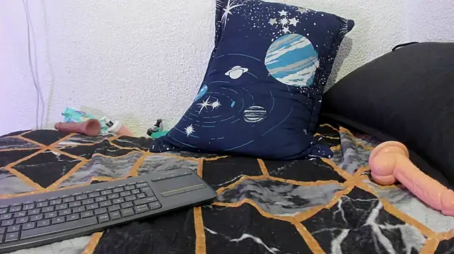 Naniis_wish - 💦💦squirt🥵💦+ 340 sc control 😖