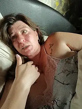 Natali_UA - Naked Natali for you,dildo,cum💦💦