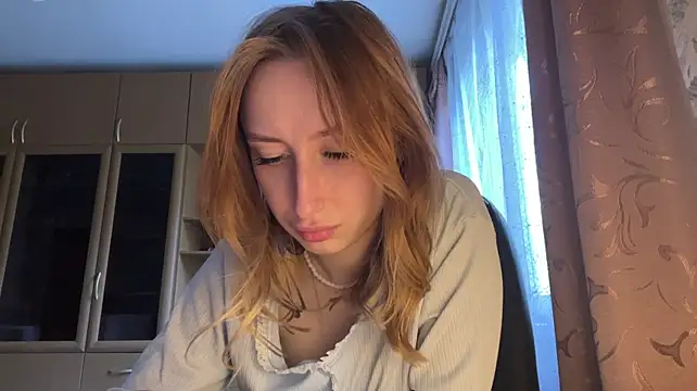 AleneLaurente