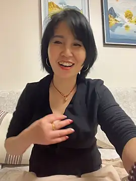 Xixi888_ - 舌头口水诱惑
