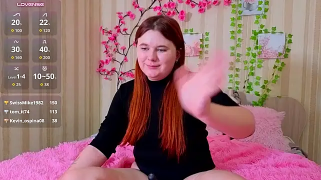 EvaMoon