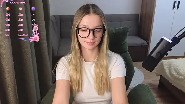 Tender-Mia - 🔥pussy fingering🔥