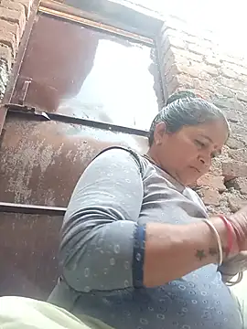 Manavi_x