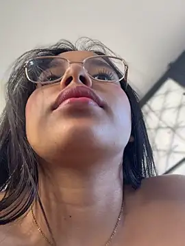 LorenOrtiiz - FUCK MY PUSSY IN DOGGY 😈😈