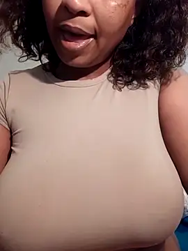 Realsquirter
