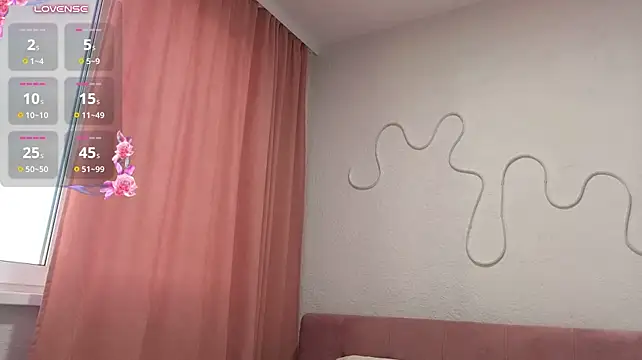 Maddnesrichy - tease my tongue close you