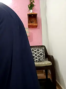 O_yes_bhabhi - Ass SHow with Panty Horny Modd
