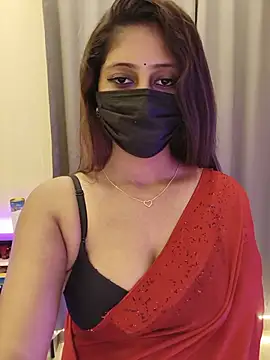 Sexy_anamika- - Show full nude