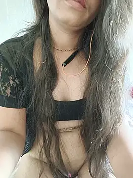 Senirita_69 - Full nude 🙈💋
