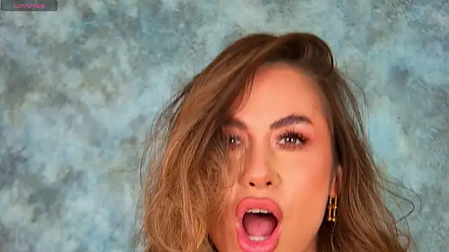 Emmakroftt - Make me crazy wet..