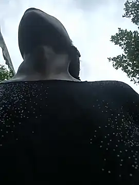Pretty_Barbie0 - Gape ass hole 🕳️ wide
