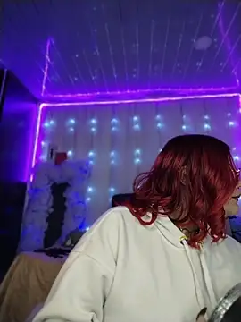 IamAlana_ - Plug in my ass and bounce my ass in your