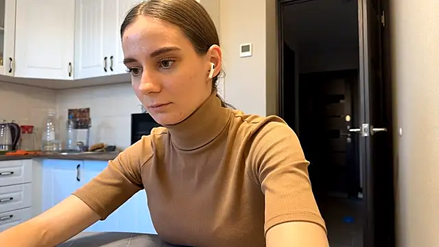 ShirleenDeming - Neck Massage