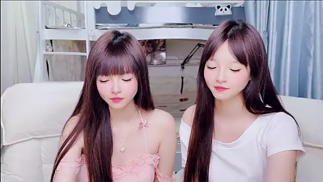Xiaoqiao-daqiao - 性感舞蹈