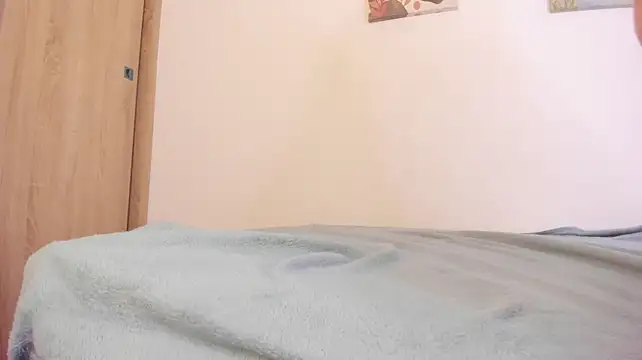 Nina_and_khiian