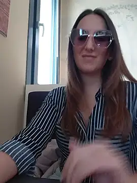 Alexdevil92 - Mini video squirt at bar last tip