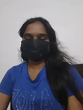 Tamil_Varsha2342