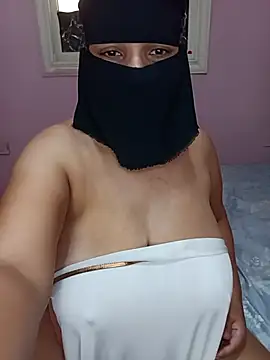 Zozo_elgamda - قلعنى ورقصنى