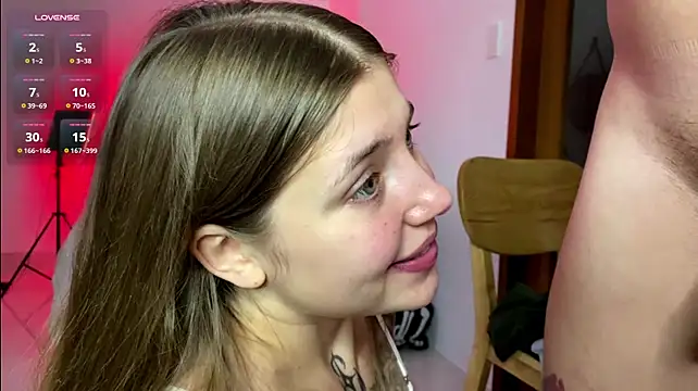 INSOMNIA_strip - kneading ass