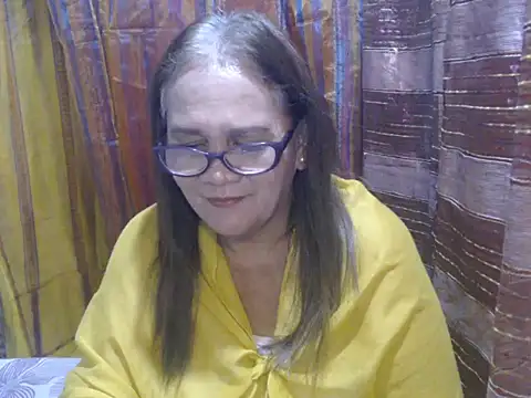 Sweety_momma - pay my bills