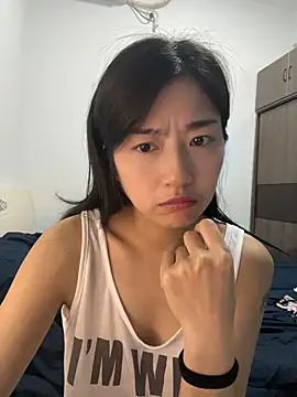 Olivia_0919 - 等一个心软的神最后完成目标可控制小粉3分钟