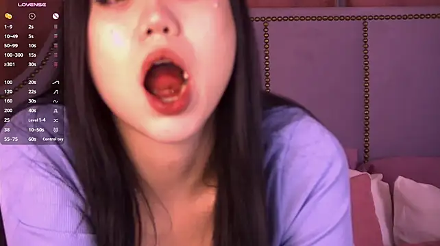 LiluLee
