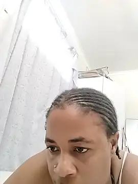 ClitorisBoobs - boobs and pussy