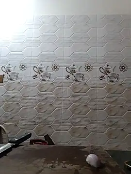 Pinky-2 - Oiling My Sexy Pussy Hole