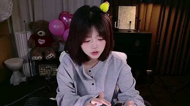 KuLerPai - 周末日冲冲冲~~~