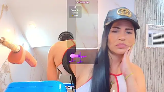 Isis_car0lina - 🍓I LOVE ISIS🍓