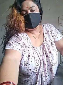 Rani130