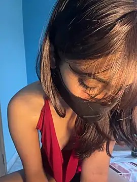 Misaxmisa - get on doggy naked 🫣🔞