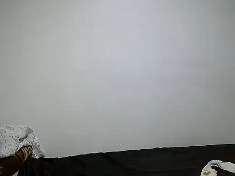 Aileeya's Live XXX Chat