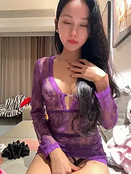 Crystal_33 - 把菜单都来一遍可好？