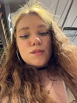 Lucy-joy - OOOPS insert 1 finger in my pussy