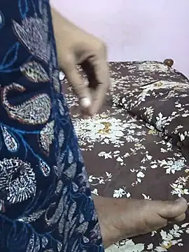 Ammu14399