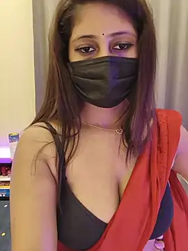 Sexy_anamika- - Show full nude