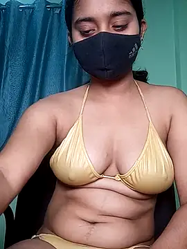 Shrutee12 - Full nude🫦 in public 🫦🫦