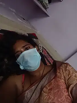 Radhika78990