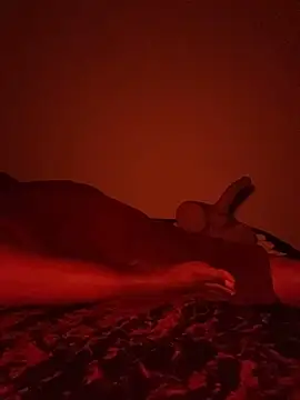 Lisaemarie - Squirt show
