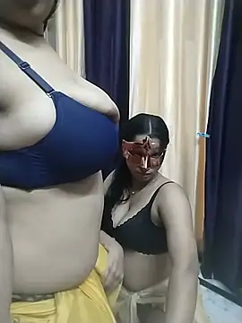 Anshika_20 - Fingaring in pusssy
