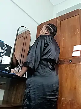 AcetousAbb - Fingering