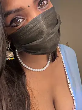 Lovely_Babiee - Nude dance