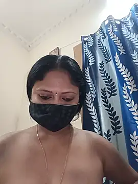 Anjali_88 - Navel