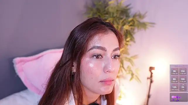 Lucy_fit - beautiful