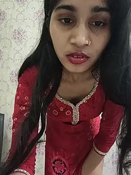 Naughty_Kiara_