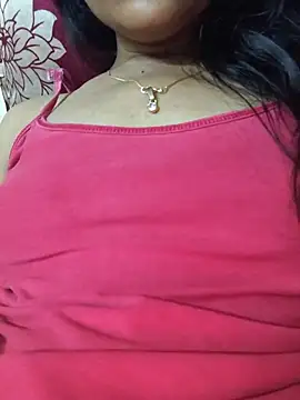 Gud_girl_Nilu - Name on boobs