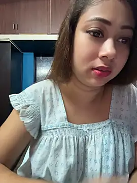Hot_Soniya_08
