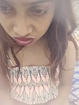 Priyanka-Joshi